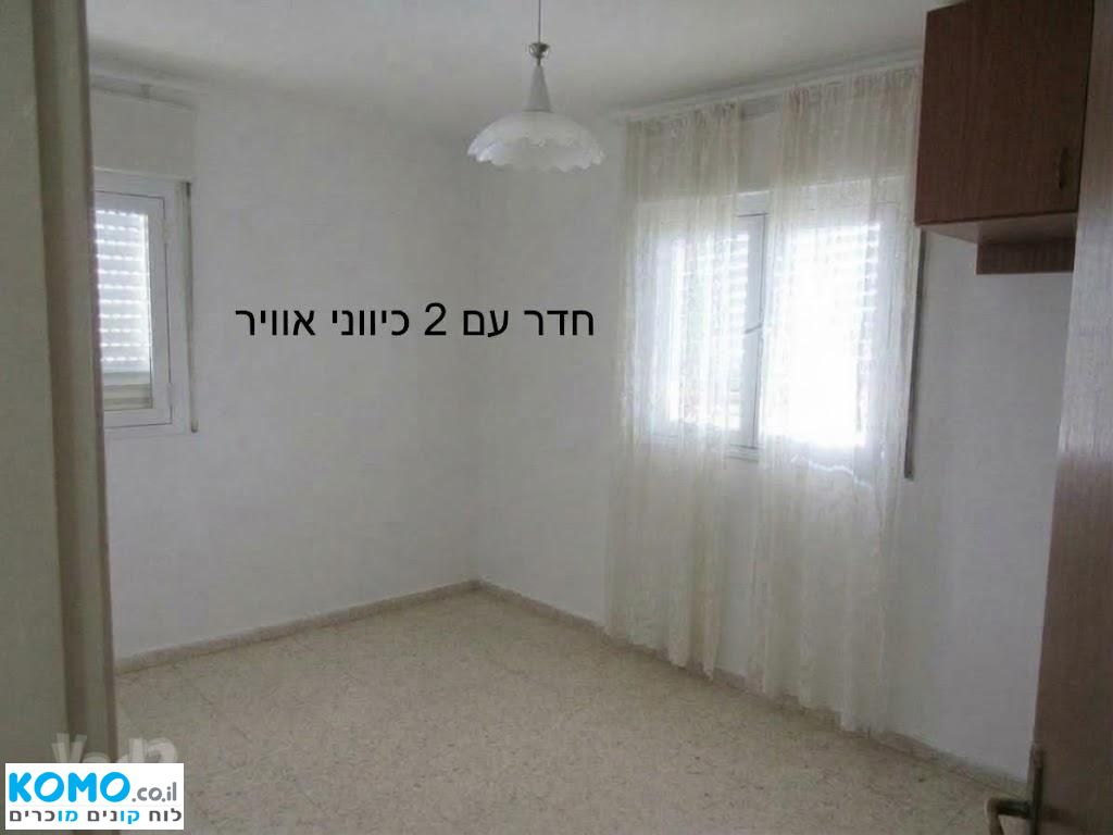 תמונה למודעה