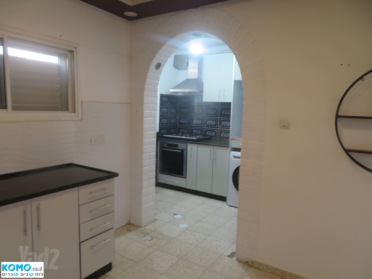תמונה למודעה