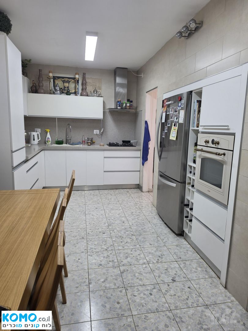 תמונה למודעה