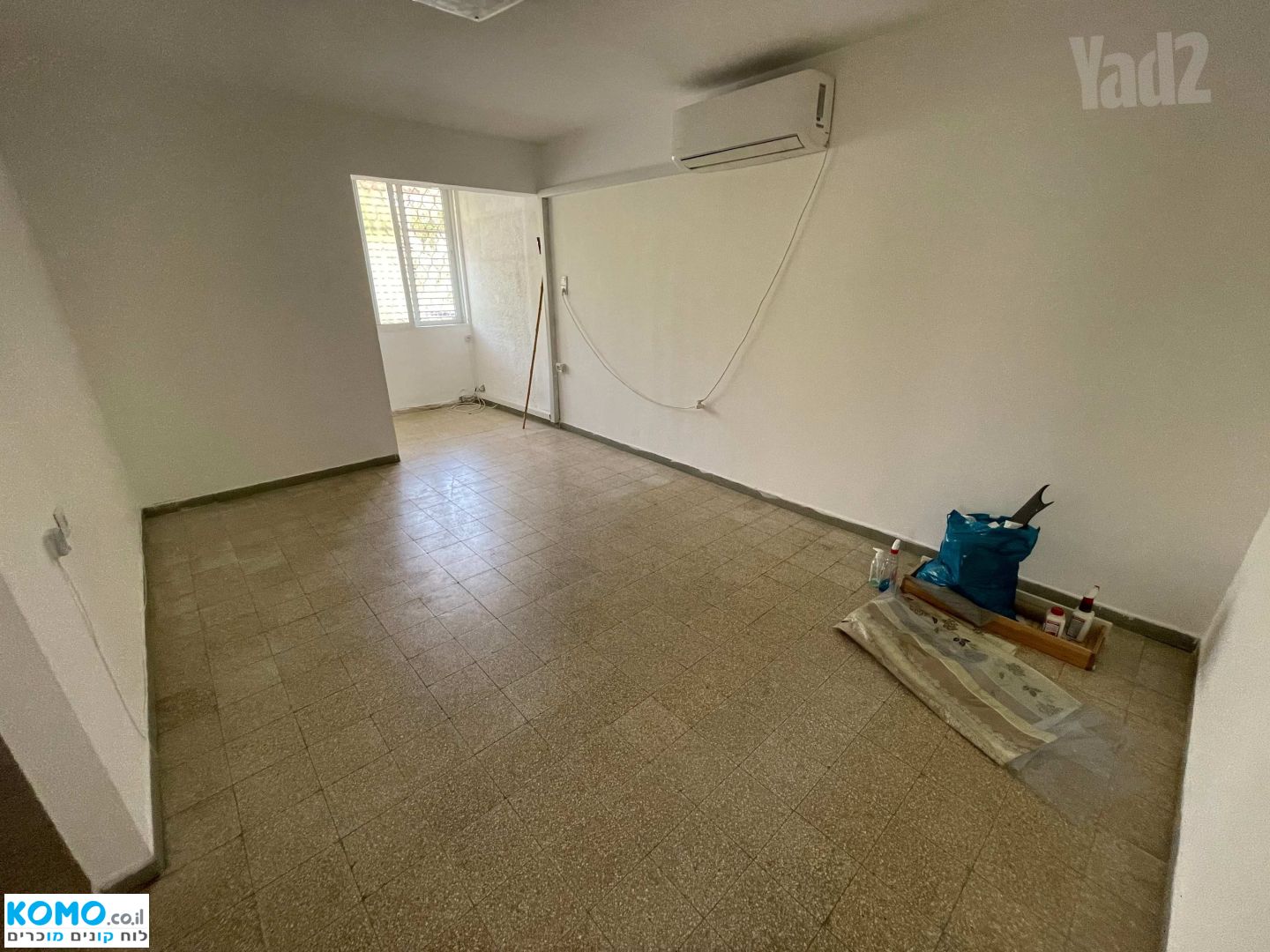 תמונה למודעה
