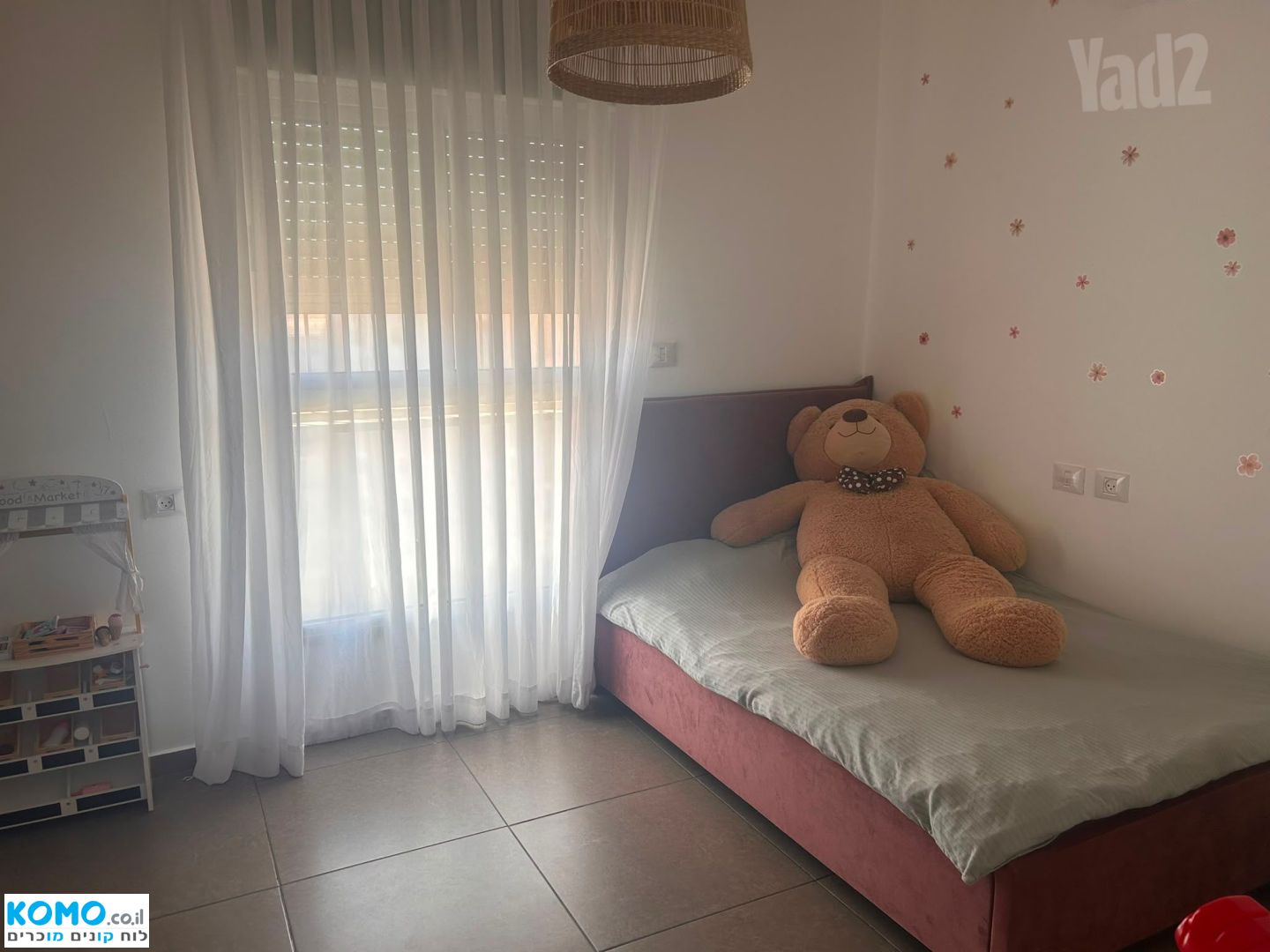 תמונה למודעה