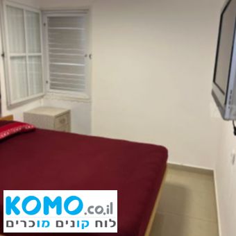 תמונה למודעה