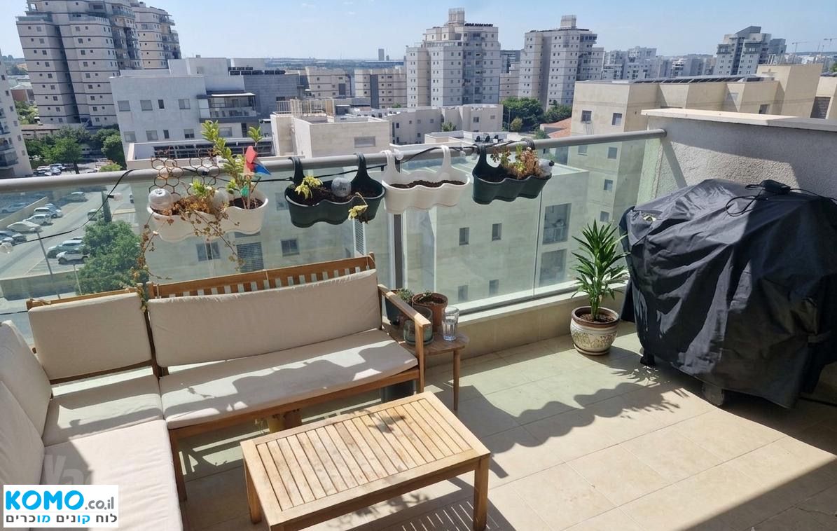 תמונה למודעה