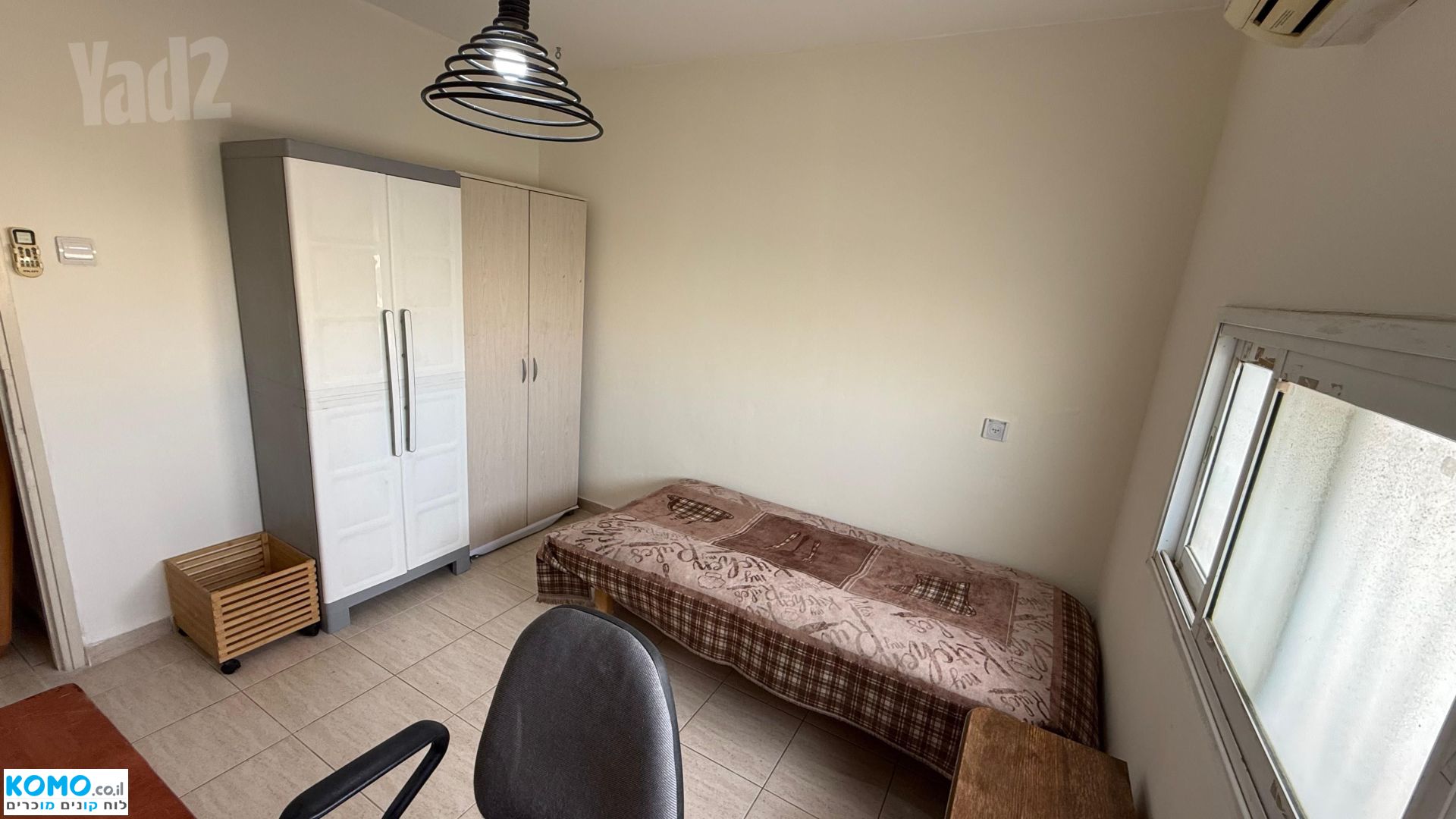 תמונה למודעה