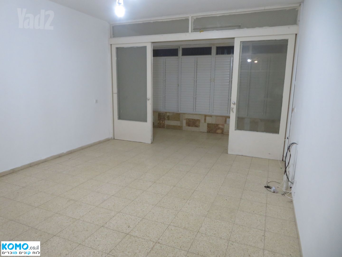 תמונה למודעה