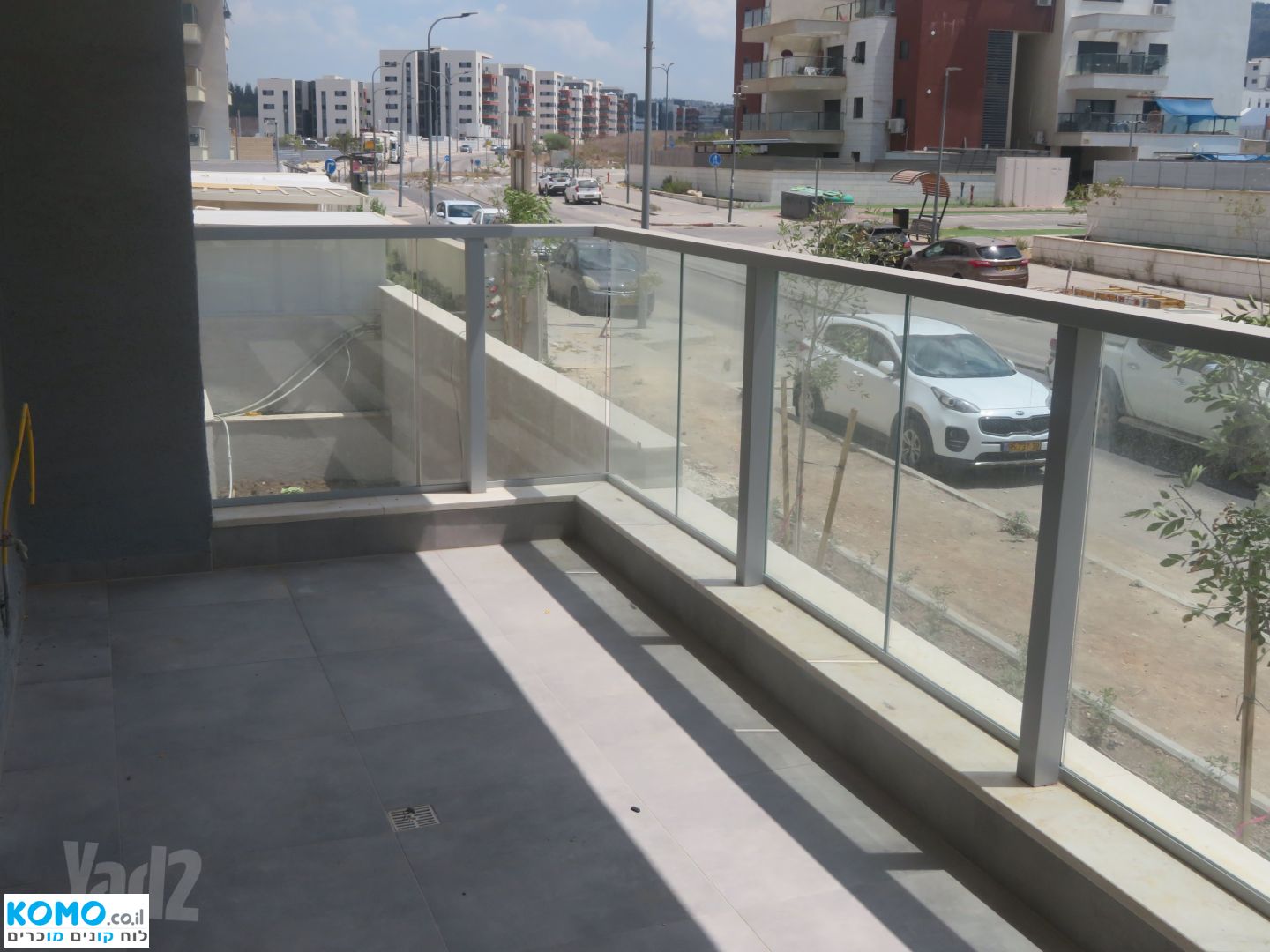 תמונה למודעה