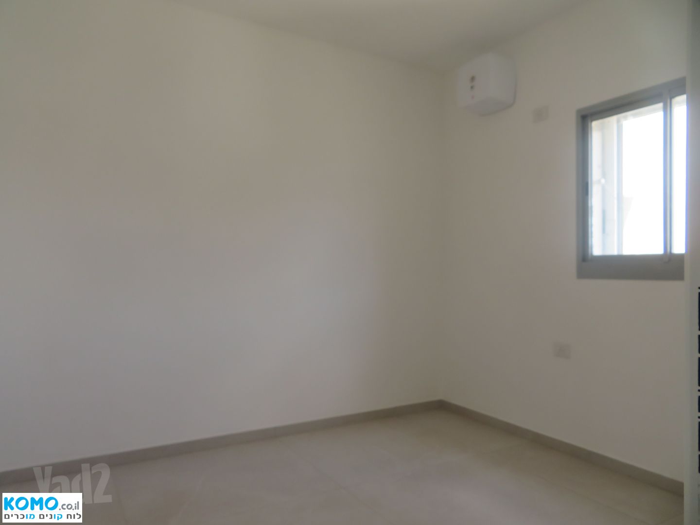 תמונה למודעה