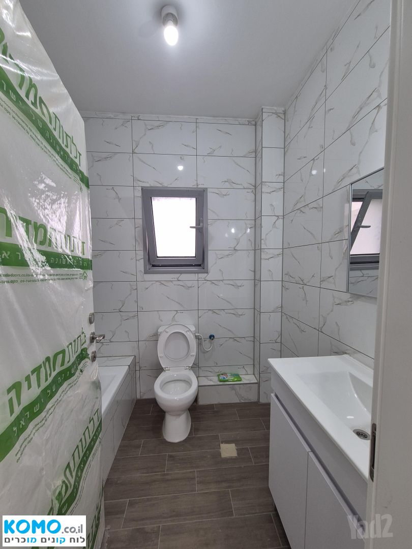 תמונה למודעה