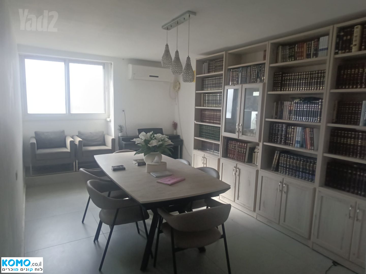 תמונה למודעה