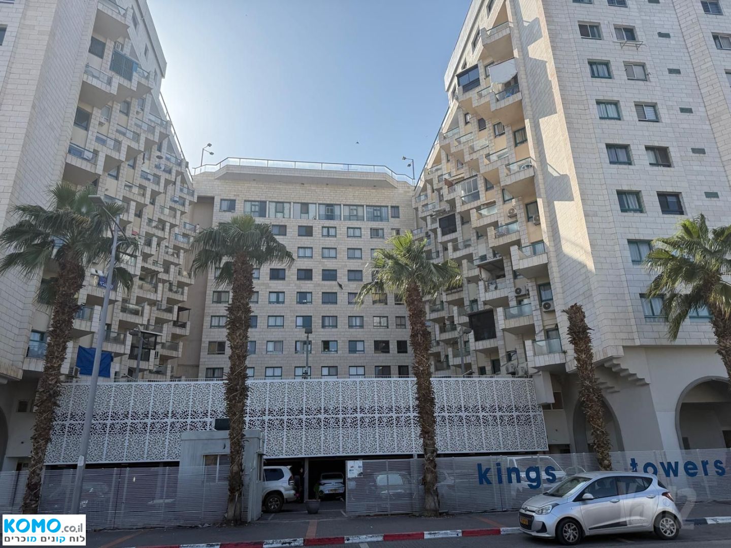 תמונה למודעה