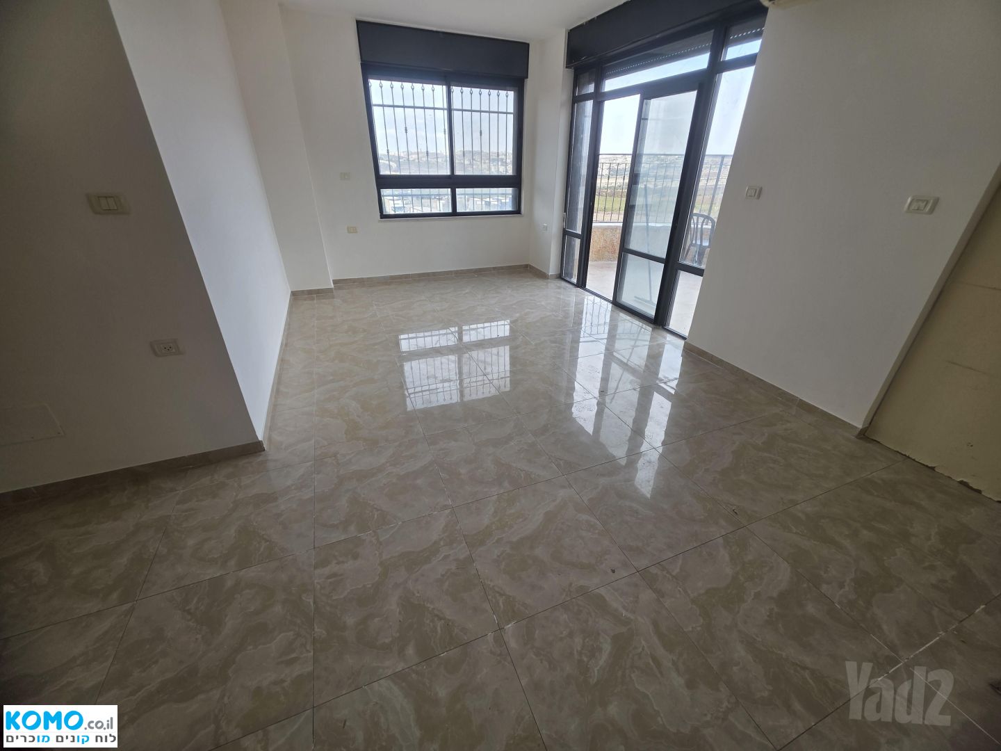 תמונה למודעה