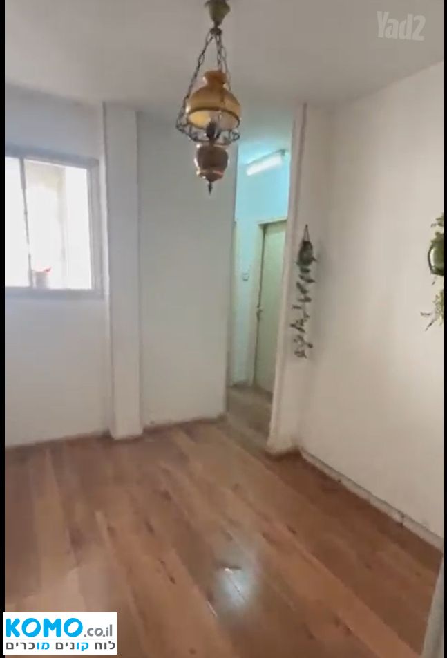 תמונה למודעה