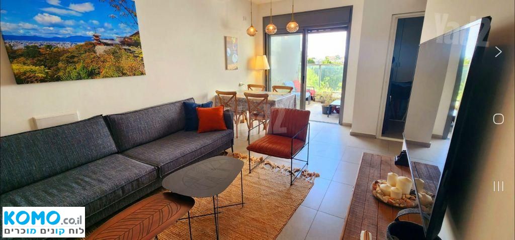 תמונה למודעה
