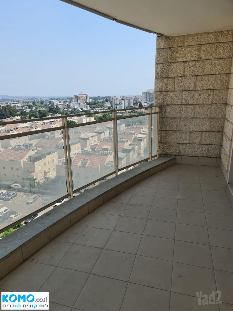 תמונה למודעה