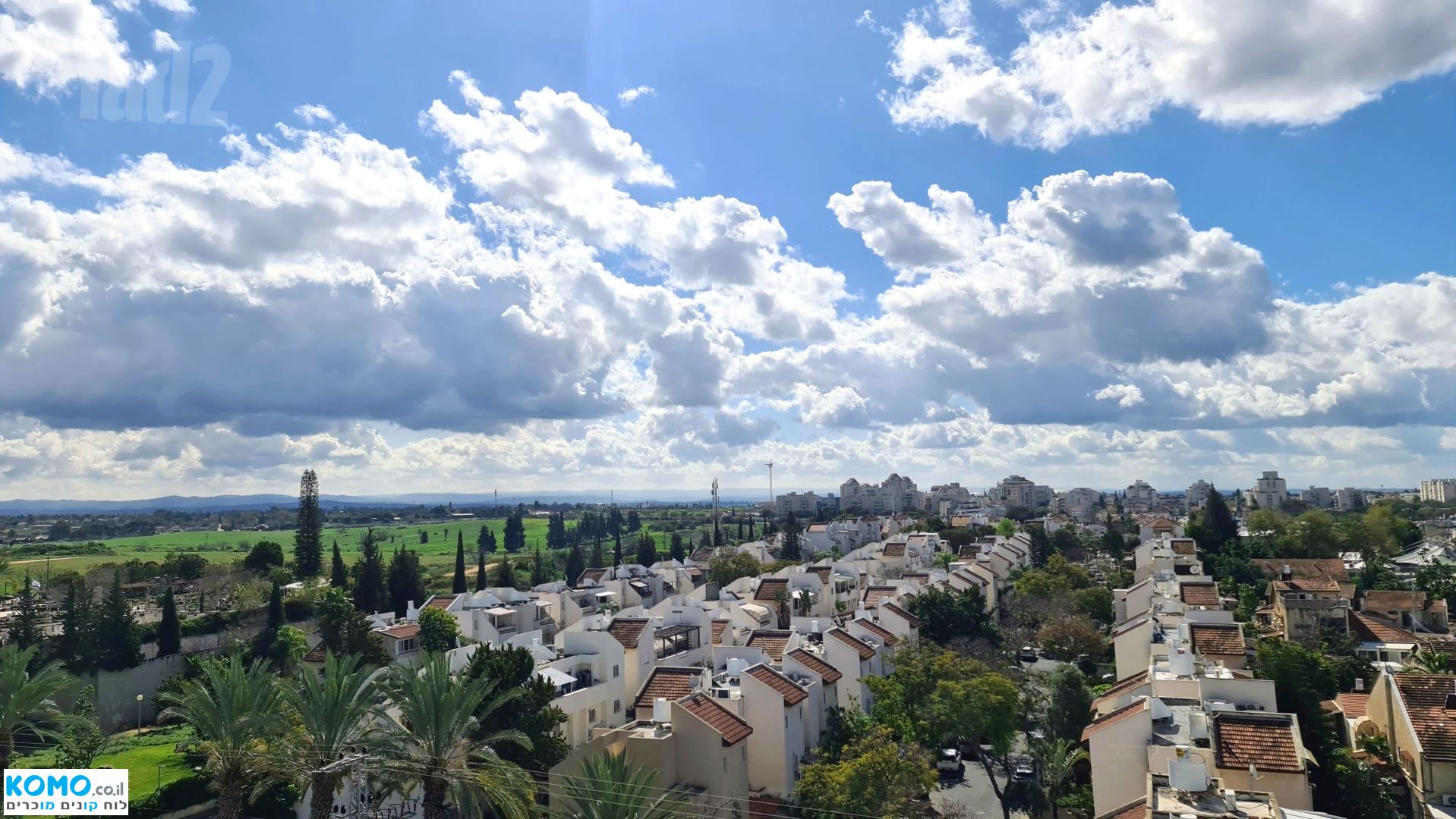 תמונה למודעה