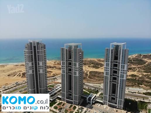 תמונה למודעה