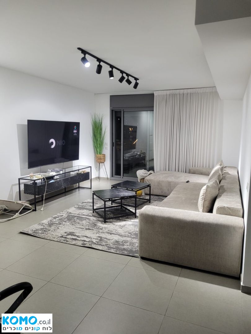 תמונה למודעה