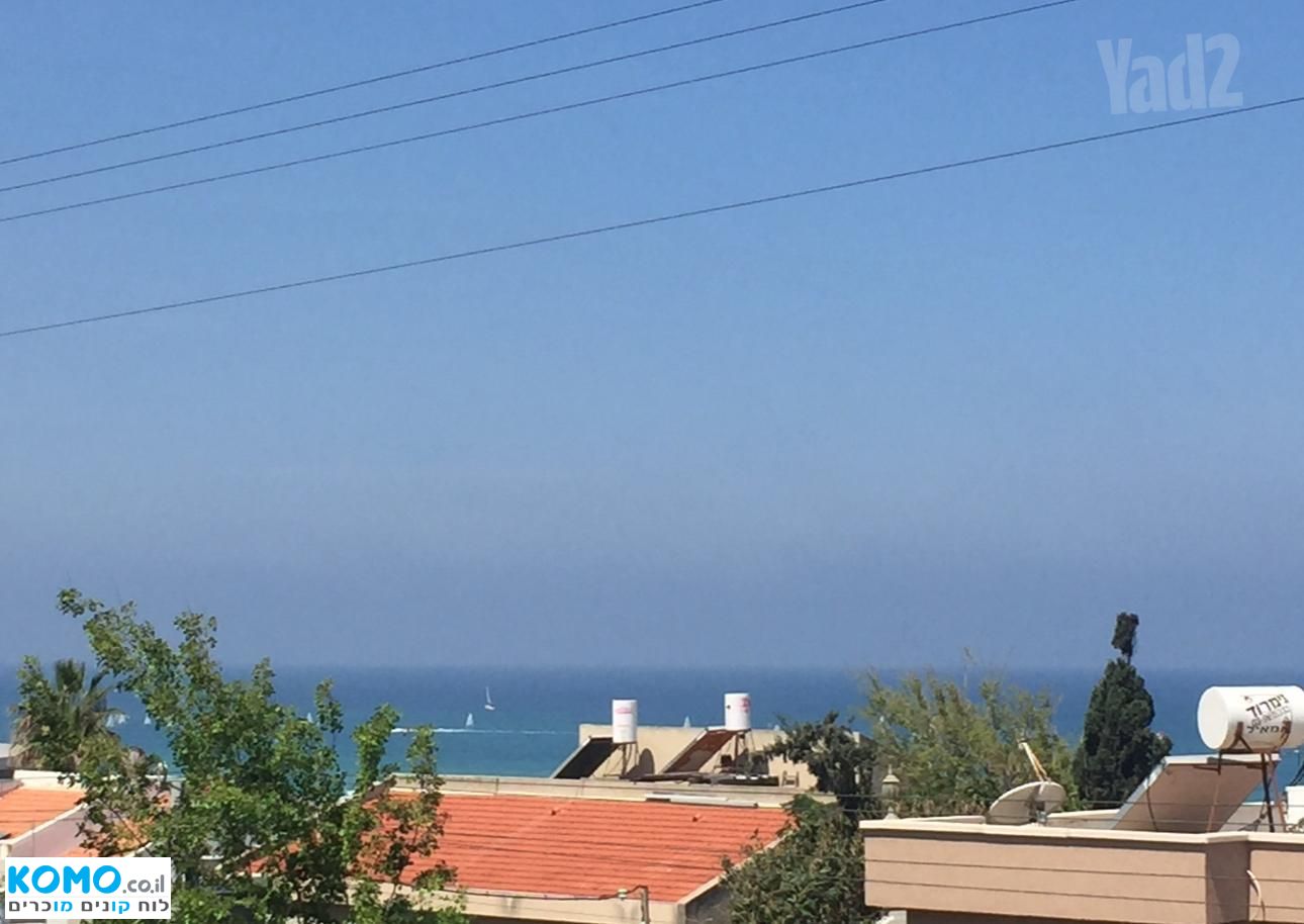 תמונה למודעה