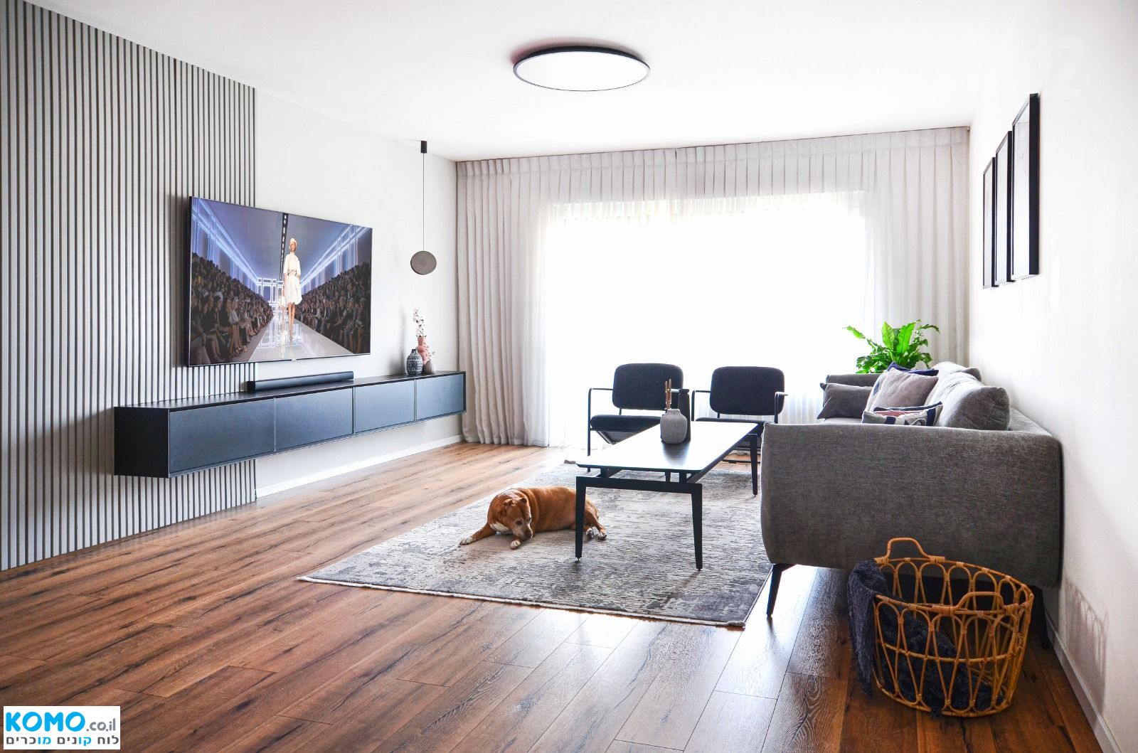 תמונה למודעה