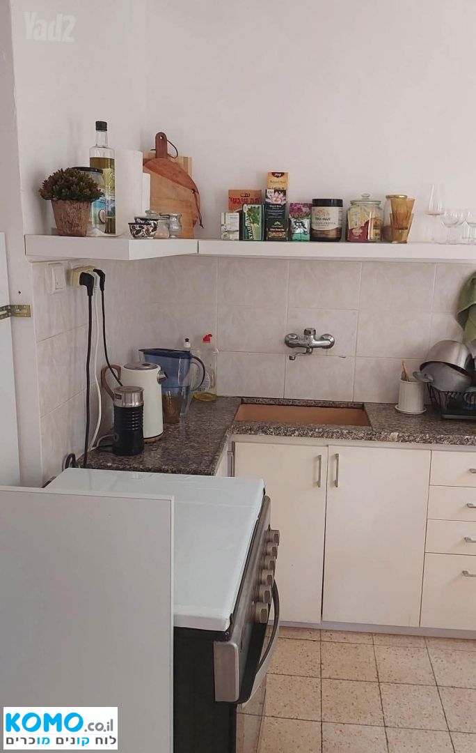 תמונה למודעה