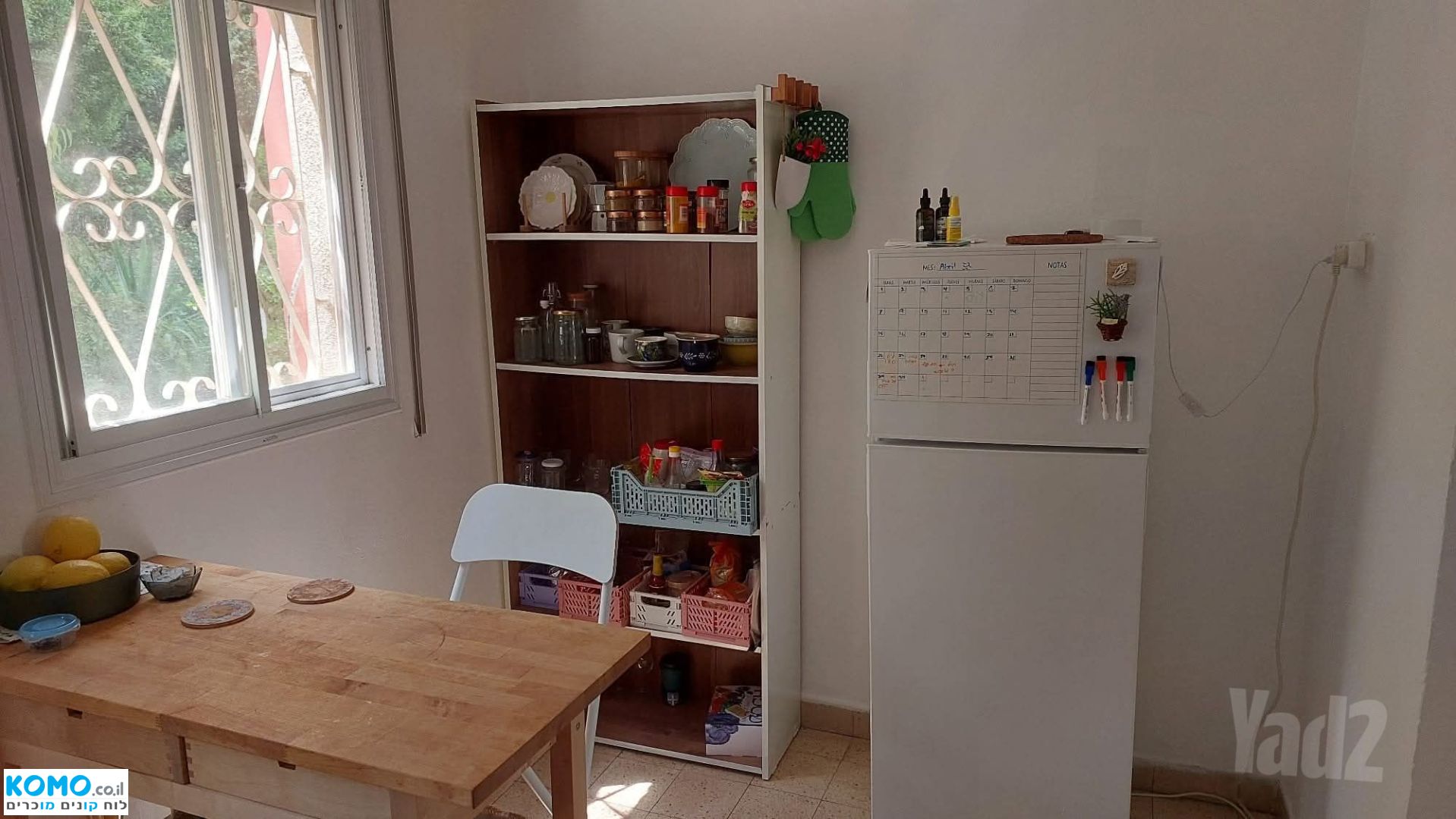 תמונה למודעה