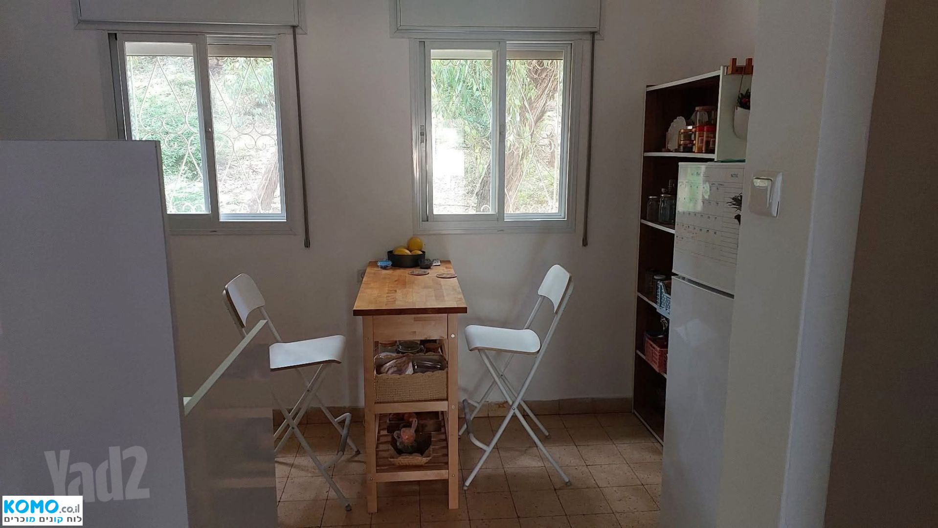 תמונה למודעה