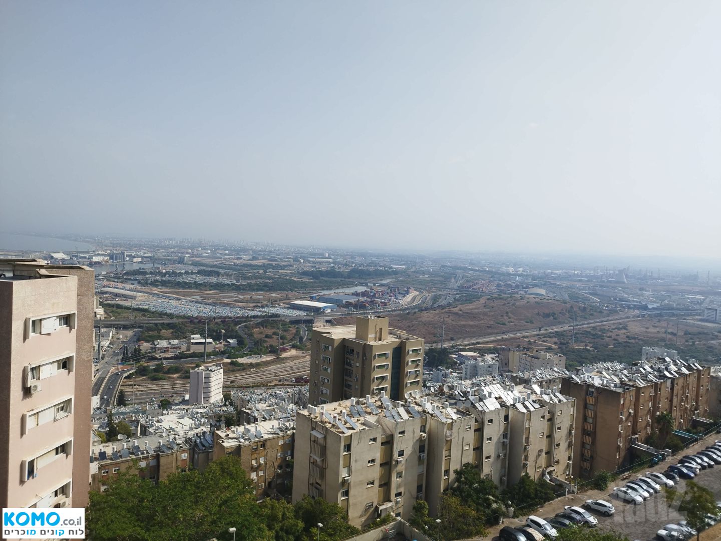 תמונה למודעה