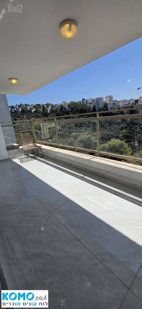 תמונה למודעה