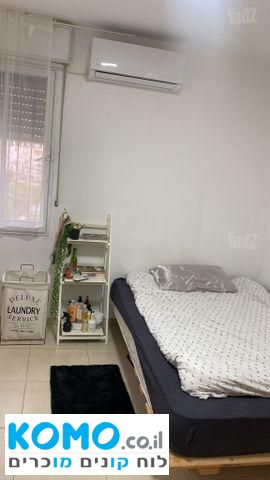 תמונה למודעה