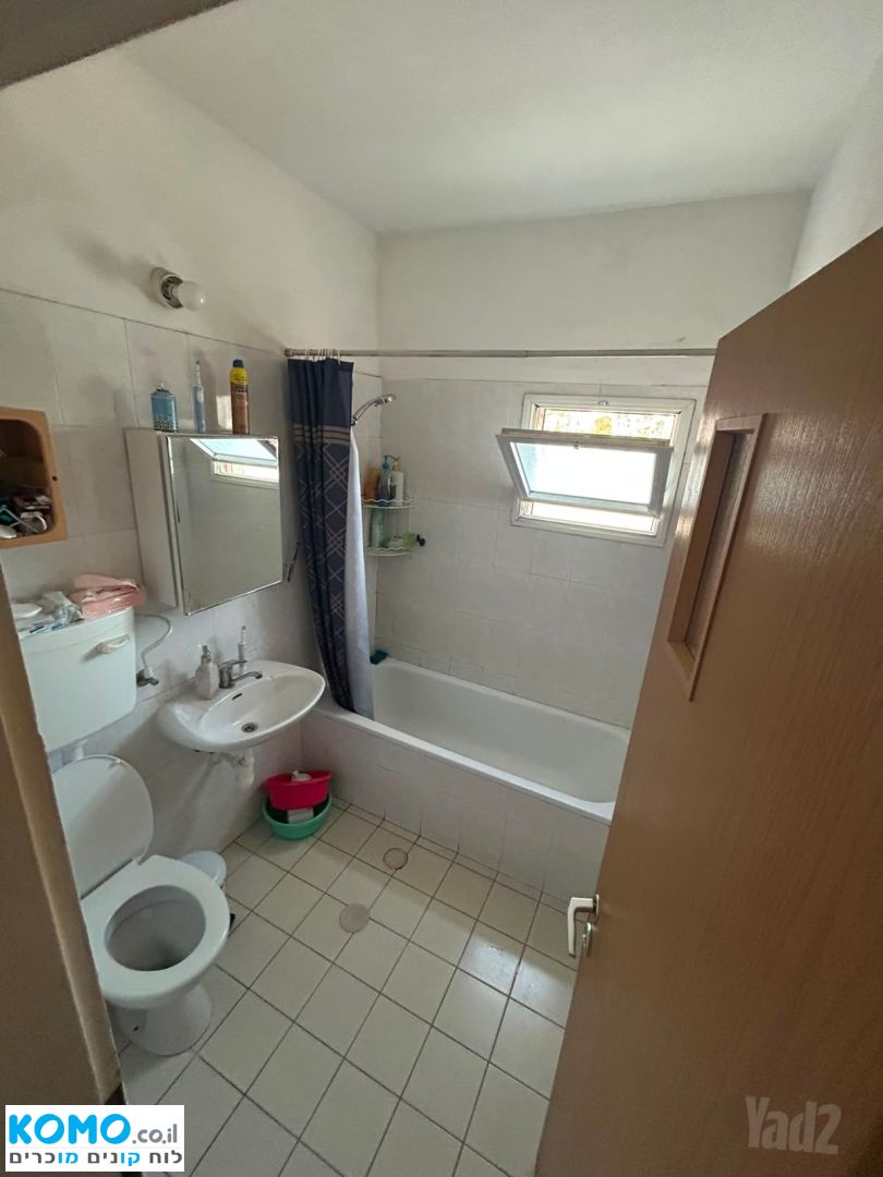 תמונה למודעה
