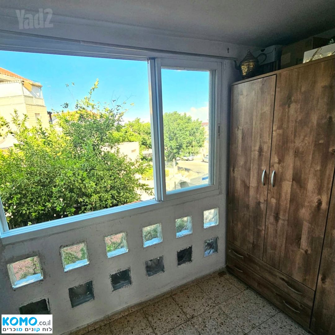 תמונה למודעה