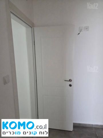 תמונה למודעה