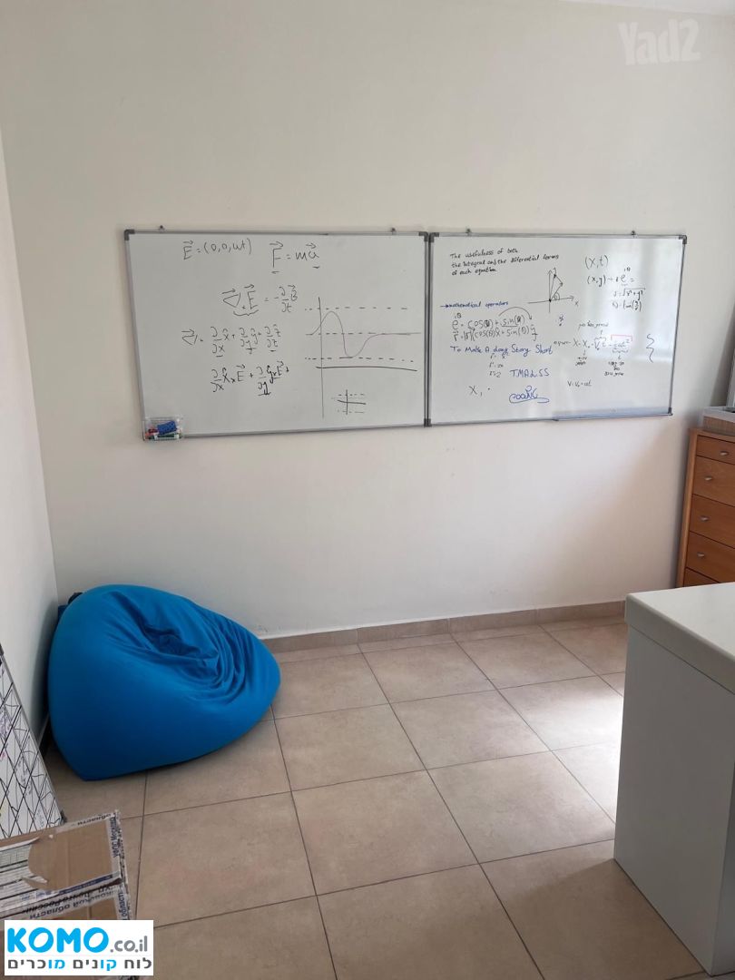 תמונה למודעה