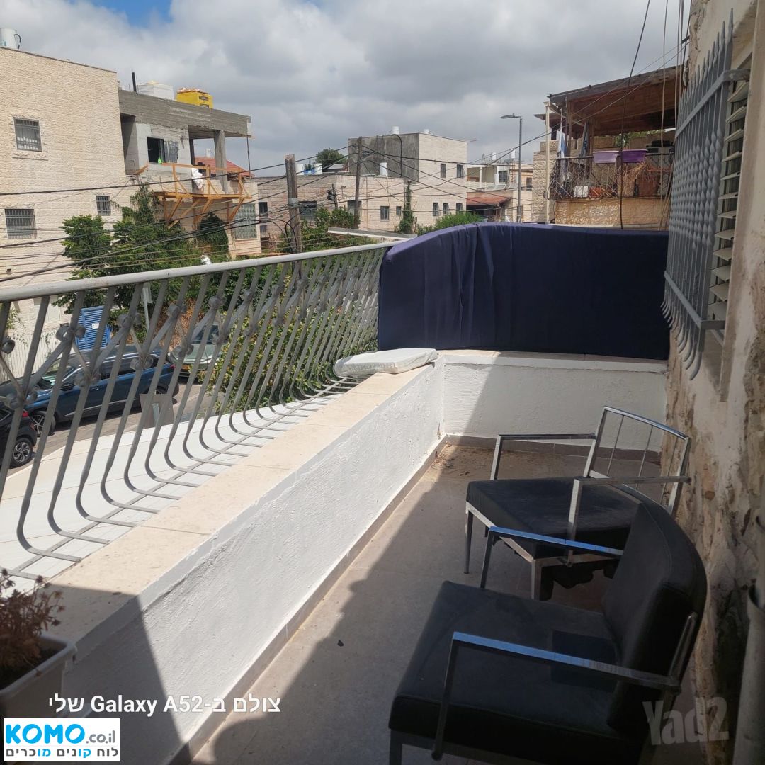 תמונה למודעה