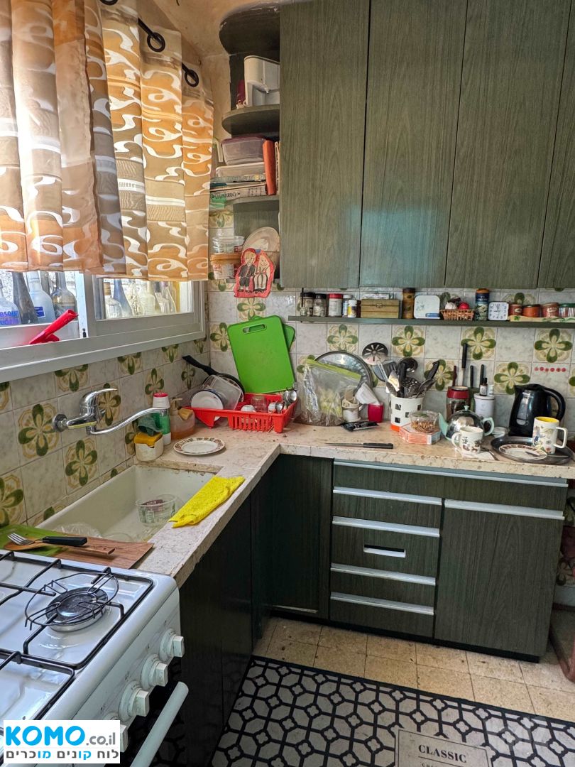 תמונה למודעה