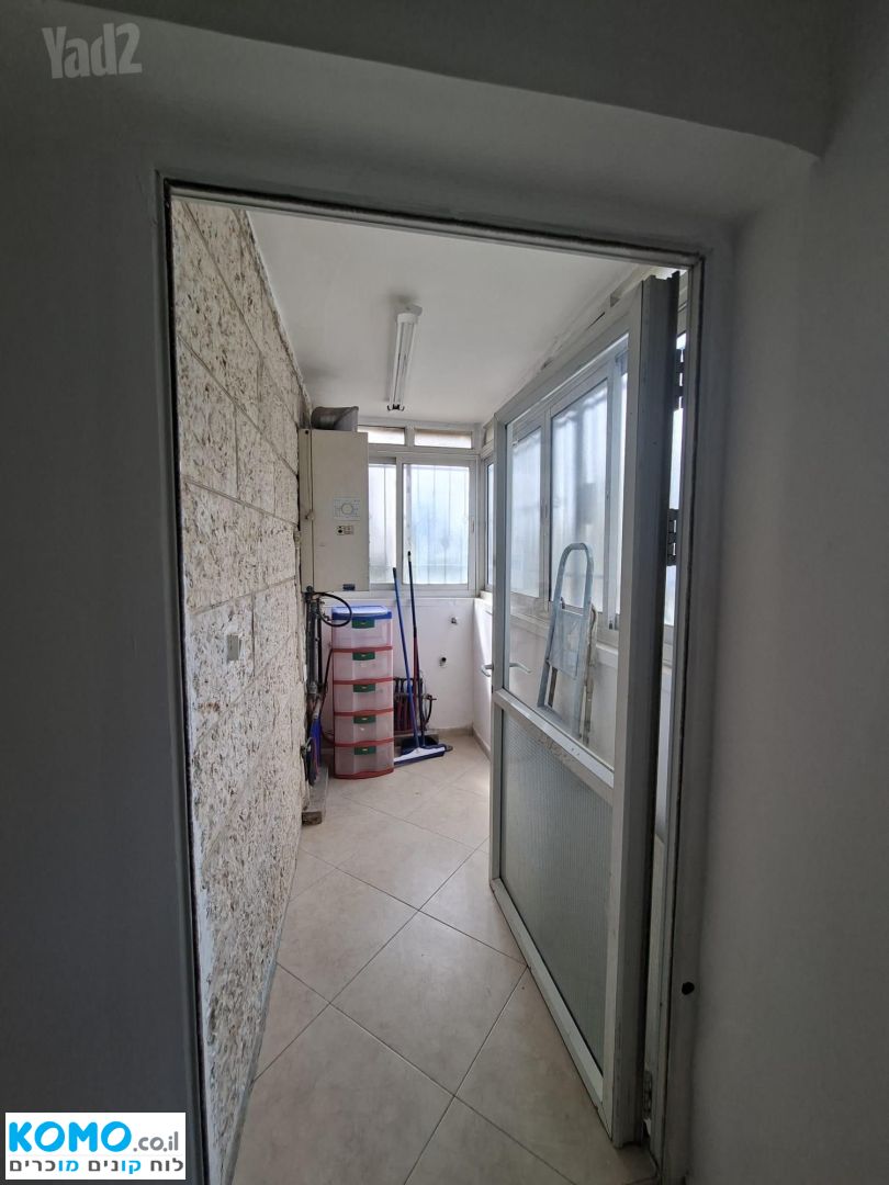 תמונה למודעה