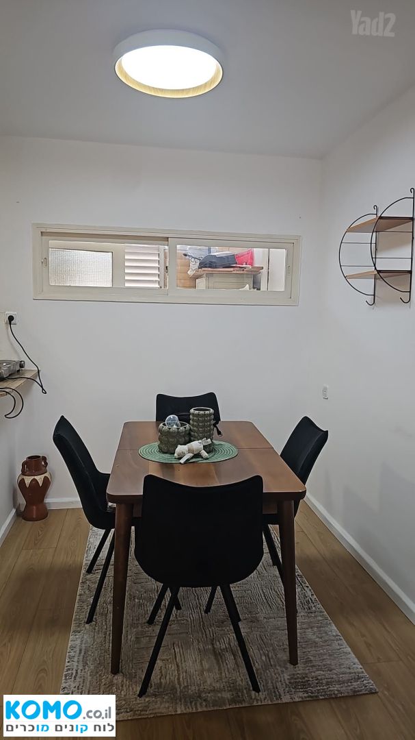 תמונה למודעה