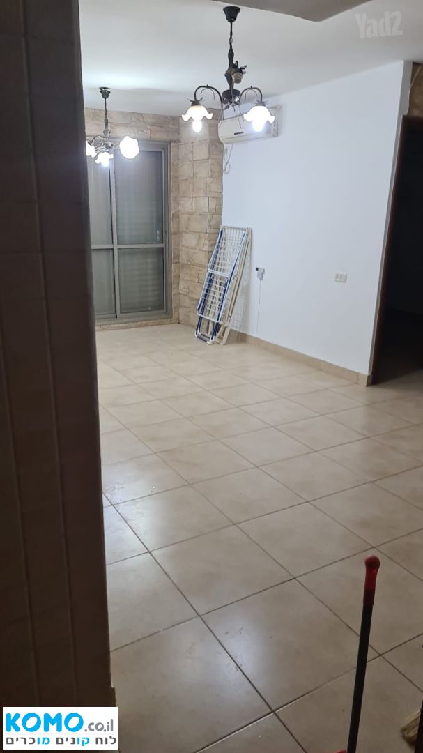 תמונה למודעה
