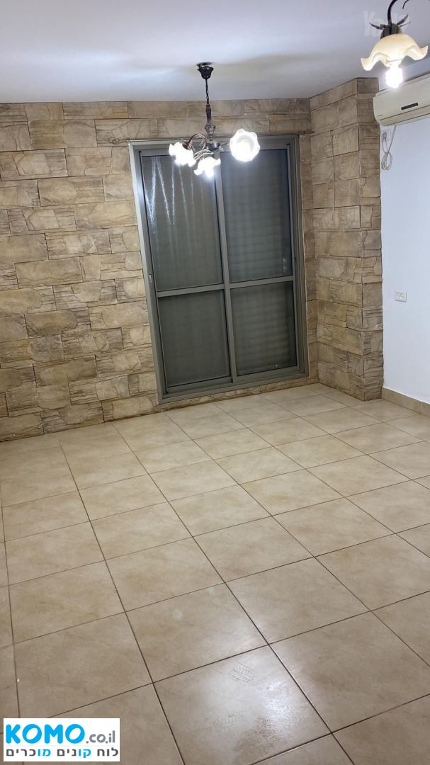 תמונה למודעה