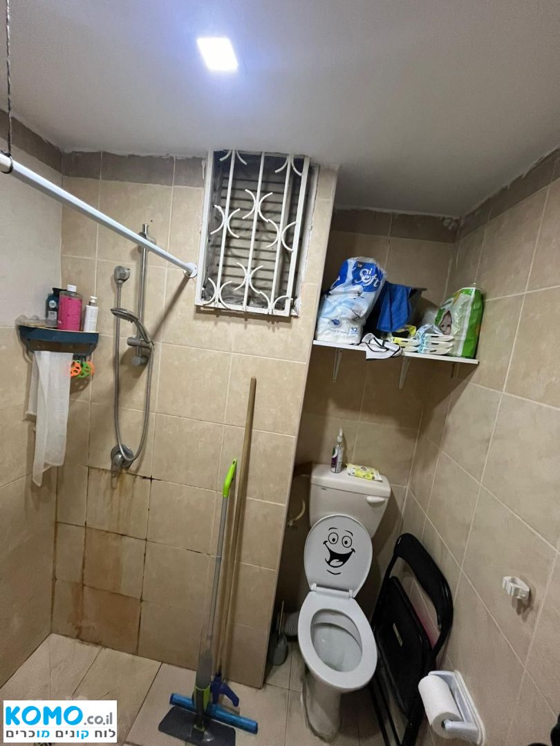 תמונה למודעה