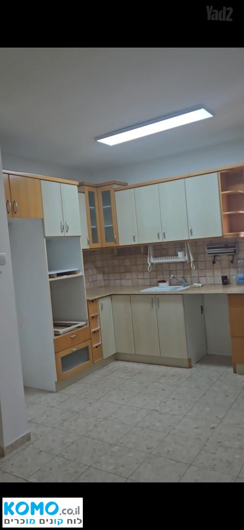 תמונה למודעה