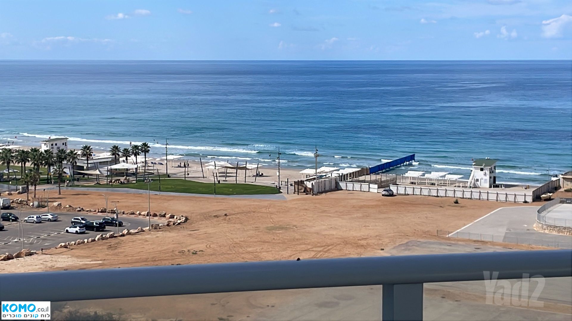תמונה למודעה