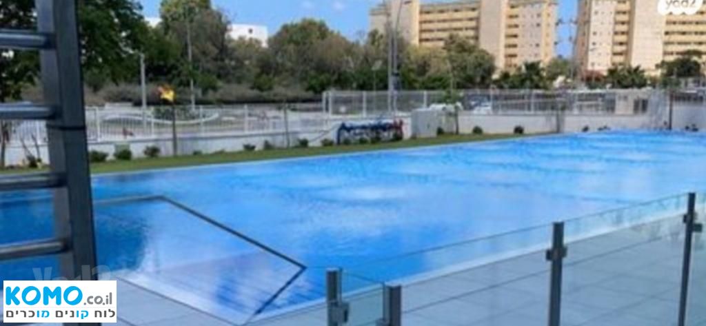 תמונה למודעה