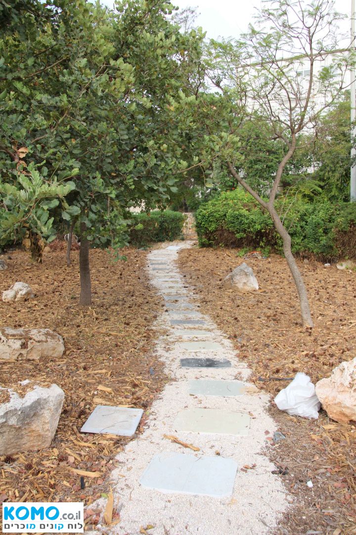 תמונה למודעה