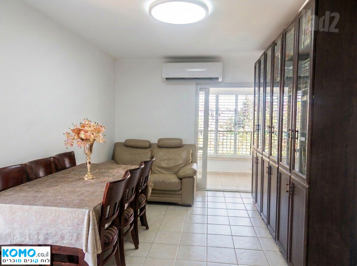 תמונה למודעה