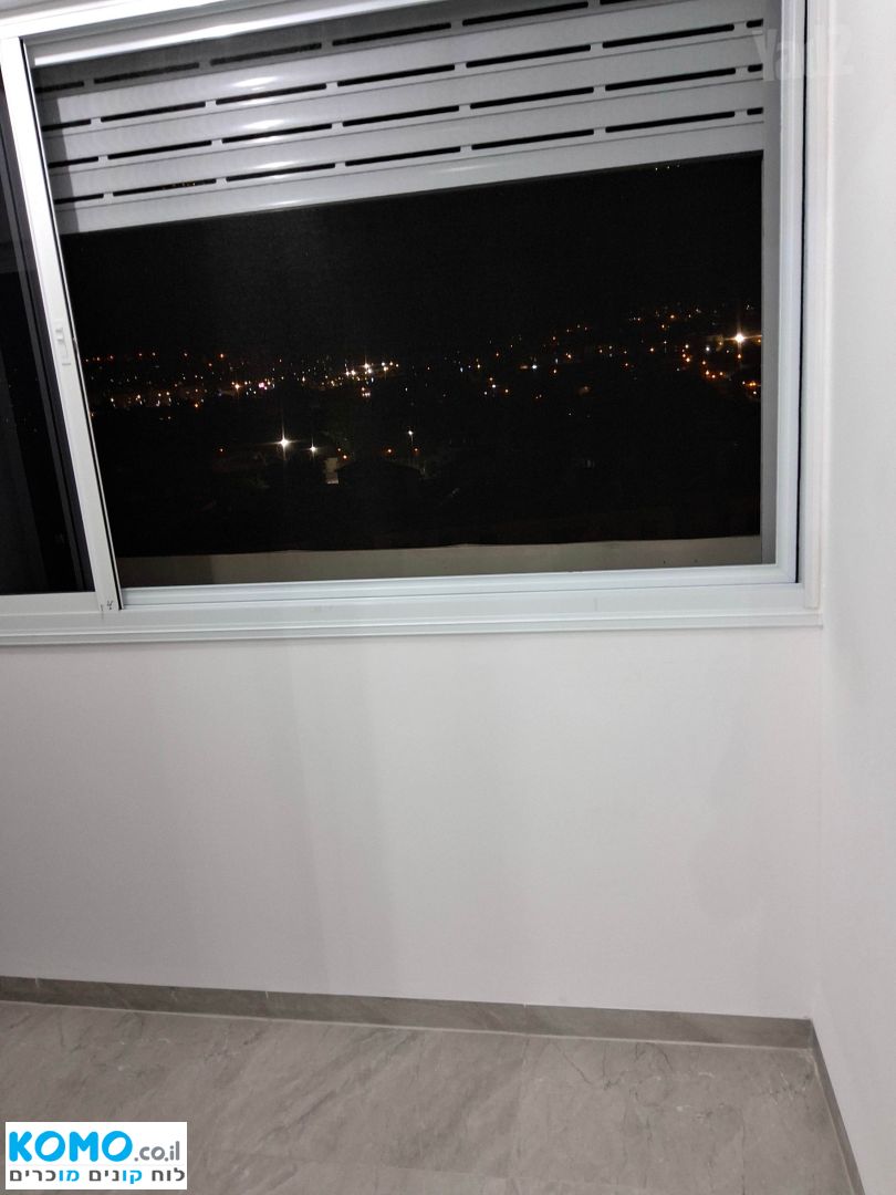 תמונה למודעה