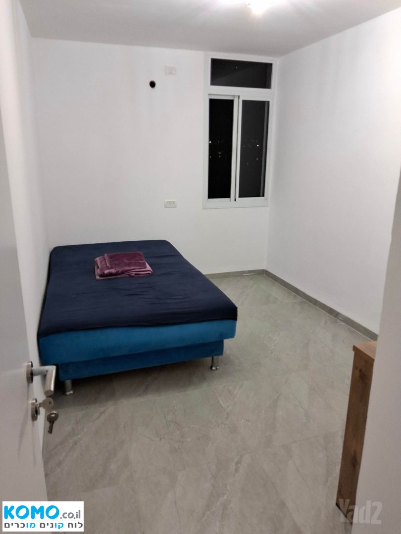 תמונה למודעה