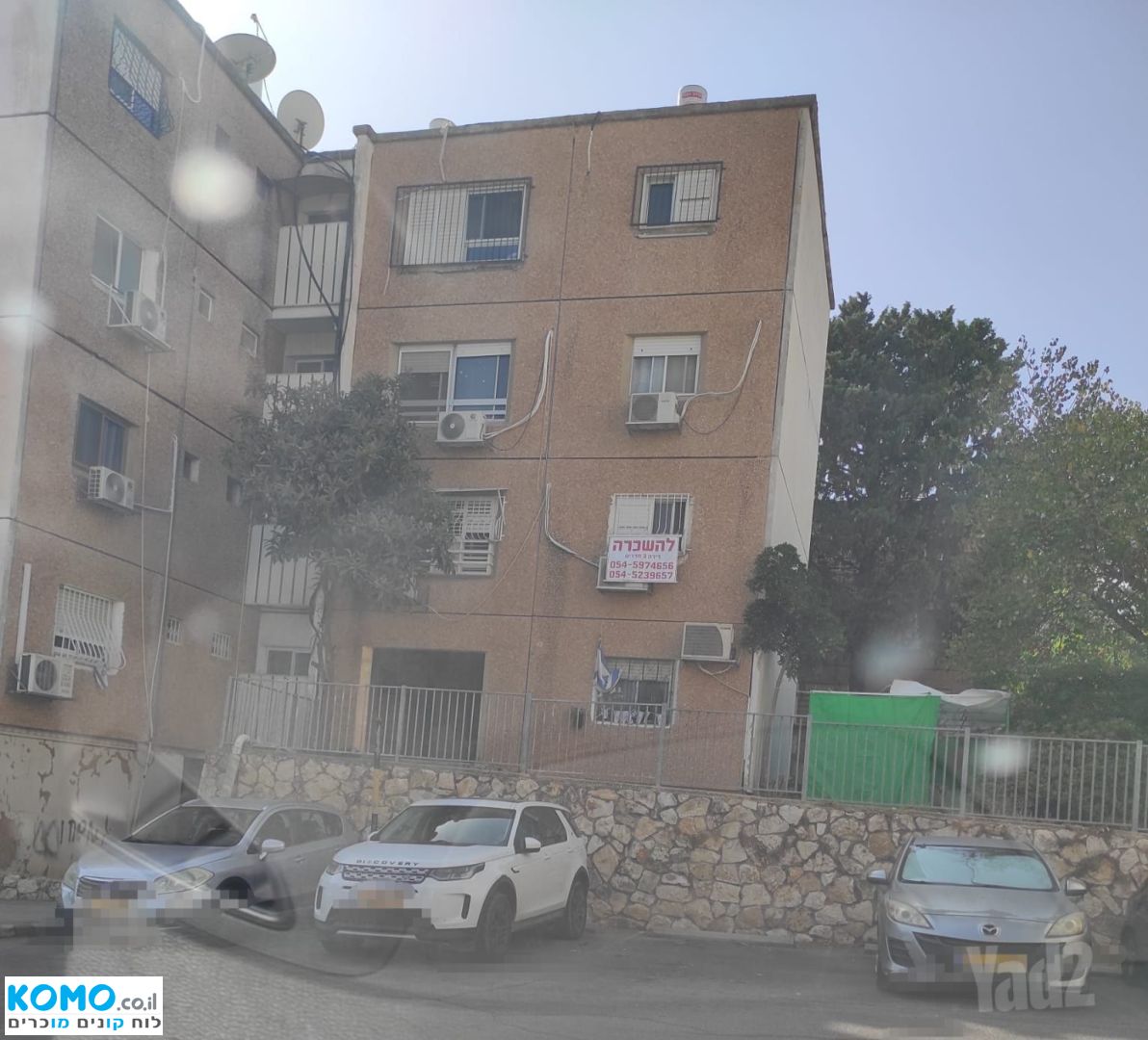 תמונה למודעה