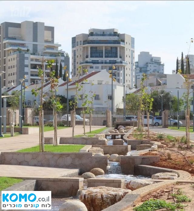 תמונה למודעה