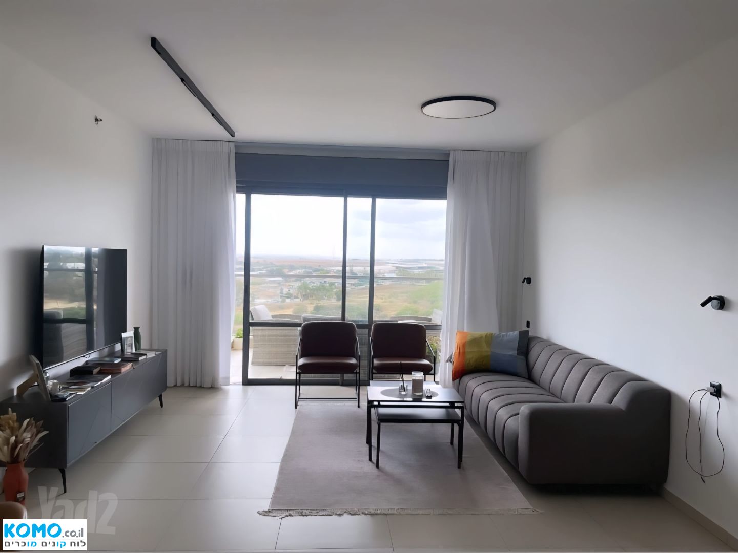 תמונה למודעה